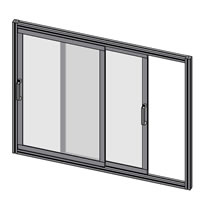 https://www.minitecframing.com/Assembly_Examples/Doors/DOORS%20SLIDING/GUIDE%20FOR%20SLIDING%20DOOR/SP011013-2%20GFSD%202%20DOOR/SP011013-2_MP.jpg