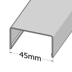 Product Alt Text