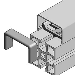 Product Alt Text