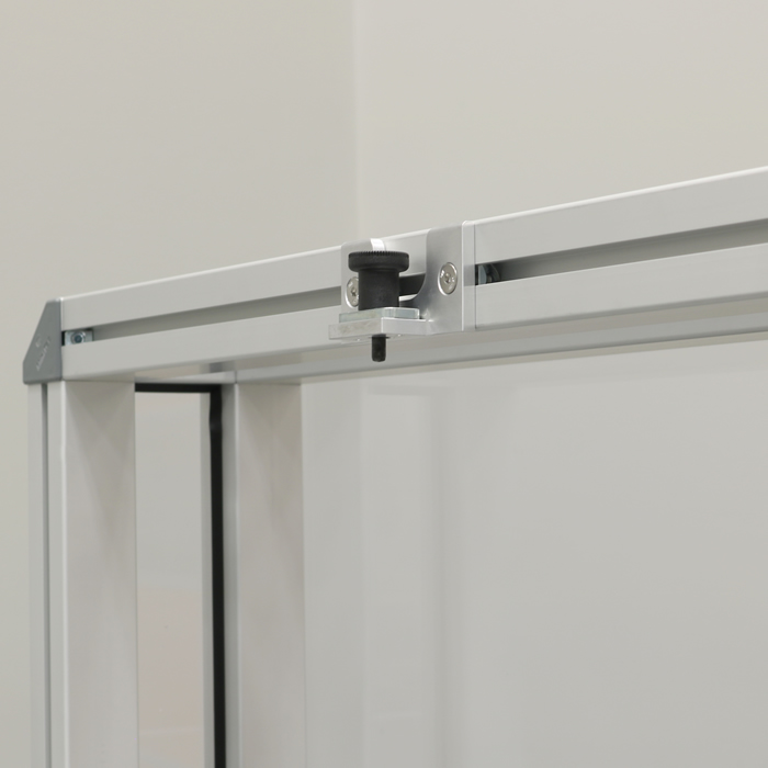 MiniTec T-Slotted Aluminum Extrusions. Modular Aluminum Profiles For ...